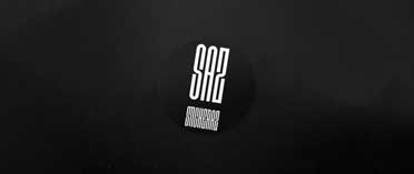 Điểm khác nhau giữa decal và sticker và cách phân biệt