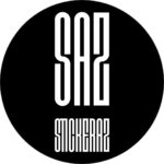 @stickeraz.saz